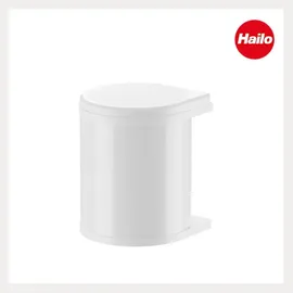 HAILO AS Mono 15 l weiß