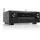 Denon AVR-X2800H DAB (AVRX2800HDABBKE2)