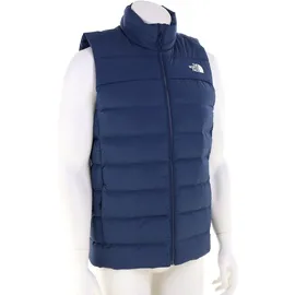 The North Face Aconcagua 3 Vest - Daunenweste Gr L