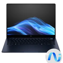 HP EliteBook Ultra G1q KI Notebook-PC (A26TLEA)