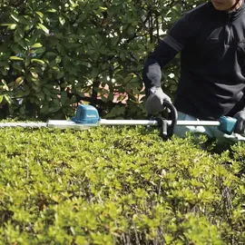 Makita DUN600LZ ohne Akku