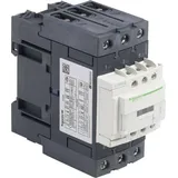 Schneider Electric LC1D65AF7 Leistungsschütz 1St.
