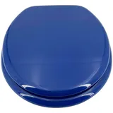 ADOB WC-Sitz Blau