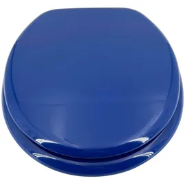 ADOB WC-Sitz Blau