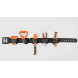 Husqvarna Spielzeug Werkzeuggürtel