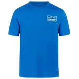 Protest - PRTDonald Surf - S