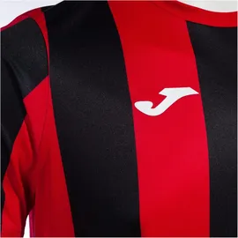 Joma Inter Classic rot/schwarz XXL