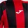 Joma Inter Classic rot/schwarz XXL