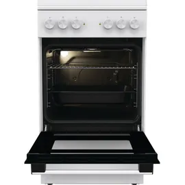 Gorenje GE5A23WH Standherd