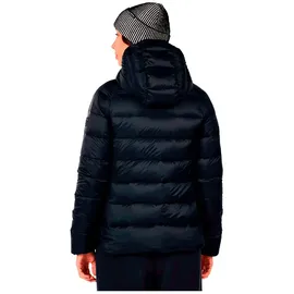 Rossignol Aretu Daunenjacke - M