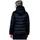 Rossignol Aretu Daunenjacke - M