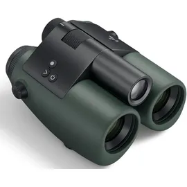 Swarovski Optik AX Visio 10x32
