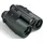 Swarovski Optik AX Visio 10x32