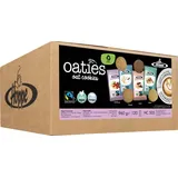HOPPE Oaties 120 Stück