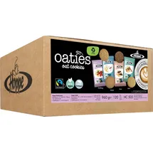HOPPE Oaties 120 Stück