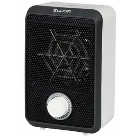Eurom Fanheater 600