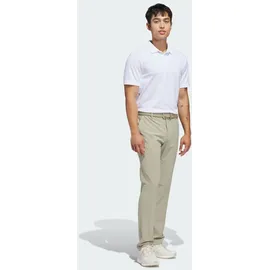 adidas Golf Ultimate 365 Tapered Herrenhose