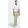 adidas Golf Ultimate 365 Tapered Herrenhose