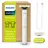 Philips OneBlade Intimate