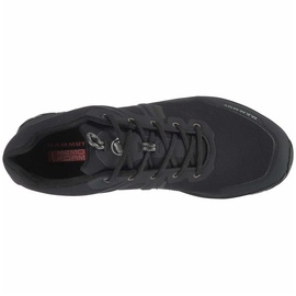 Mammut Ultimate Pro Low GTX Herren black 48