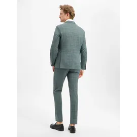 Andrew James Anzug tanne 27