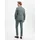 Andrew James Anzug tanne 27