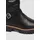 s.Oliver Winterstiefel Damen Schwarz 38