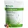 Bekunis Bekunis® Ballaststoff-Komplex plus