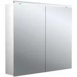 EMCO Pure2 80 cm grau