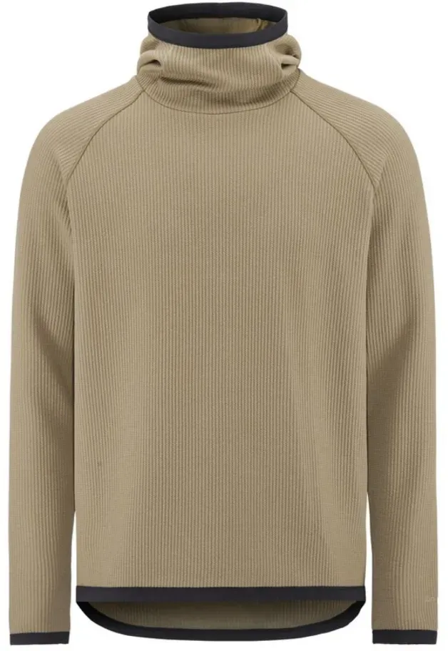 Craft Grid Hood Herren XL - Größe:XL