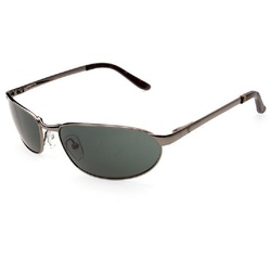 Brille Lifestyle 3009 005