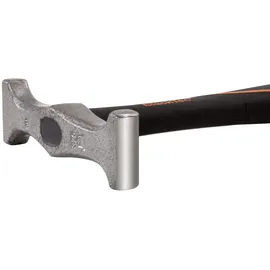 Picard BlackTec® Fiberglasstiel 375g Nr. 175