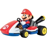 Carrera RC Mario Kart TM