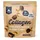 Multipower Collagen Cups Vanille/Cashew 70 g