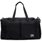 Nike Utility Power 2.0 Sporttasche schwarz one size Größe) -zubehör