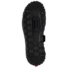 Ride Concepts Flume Clip Schwarz 40