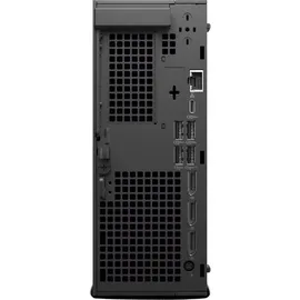 Dell Pro Max Micro FCM2250 Intel Core Ultra 5 245 5,1 GHz 16 GB RAM 512 GB SSD Win 11 Pro