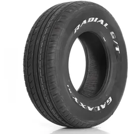 VITOUR GALAXY R1 RADIAL G/T RWL Sommerreifen