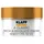 Klapp Cosmetics A Classic Neck & Décolleté Cream 50 ml