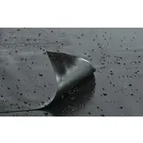 PONTEC 87589 PondoTronic UVC 11 UVC-Gerät mit UVC-Klärgerät