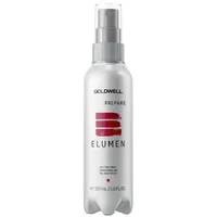 Goldwell Elumen Prepare 150 ml