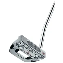 Scotty Cameron Studio Style Long Design