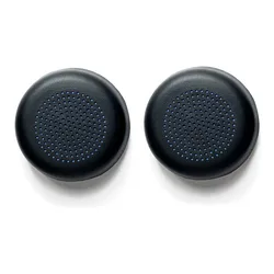 OROSOUND On-Ear-Ohrpolster - Tilde® Evo S, Ohrstöpsel, Schwarz, Blau
