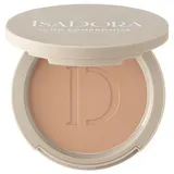 Isadora The No Compromise Matte Longwear Powder 7 g