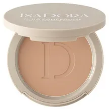 Isadora The No Compromise Matte Longwear Powder 7 g