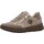 Rieker N1303 Beige Damen 38
