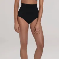 Anita Miederhose in schwarz, | Gr.: S