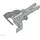 Roco Universalkupplung 40395 H0