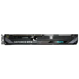 Gigabyte GeForce RTX 5060 GAMING OC 8 GB GDDR7