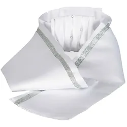Equiline Cloe Plastron